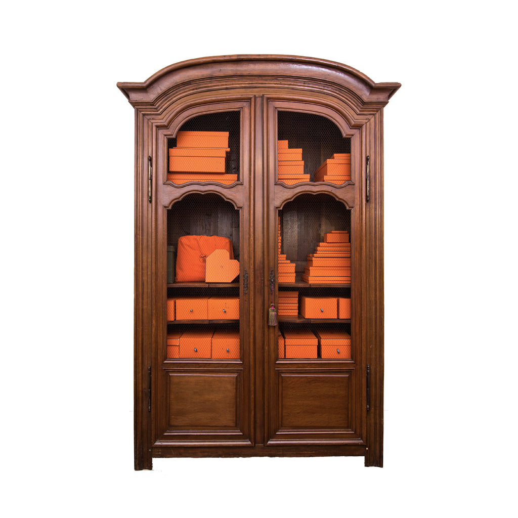 Armoire
