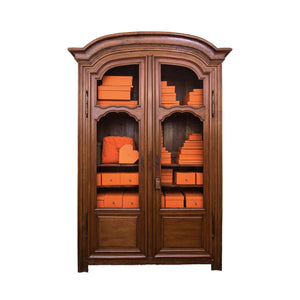 Armoire