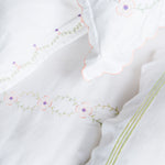 Bed Set