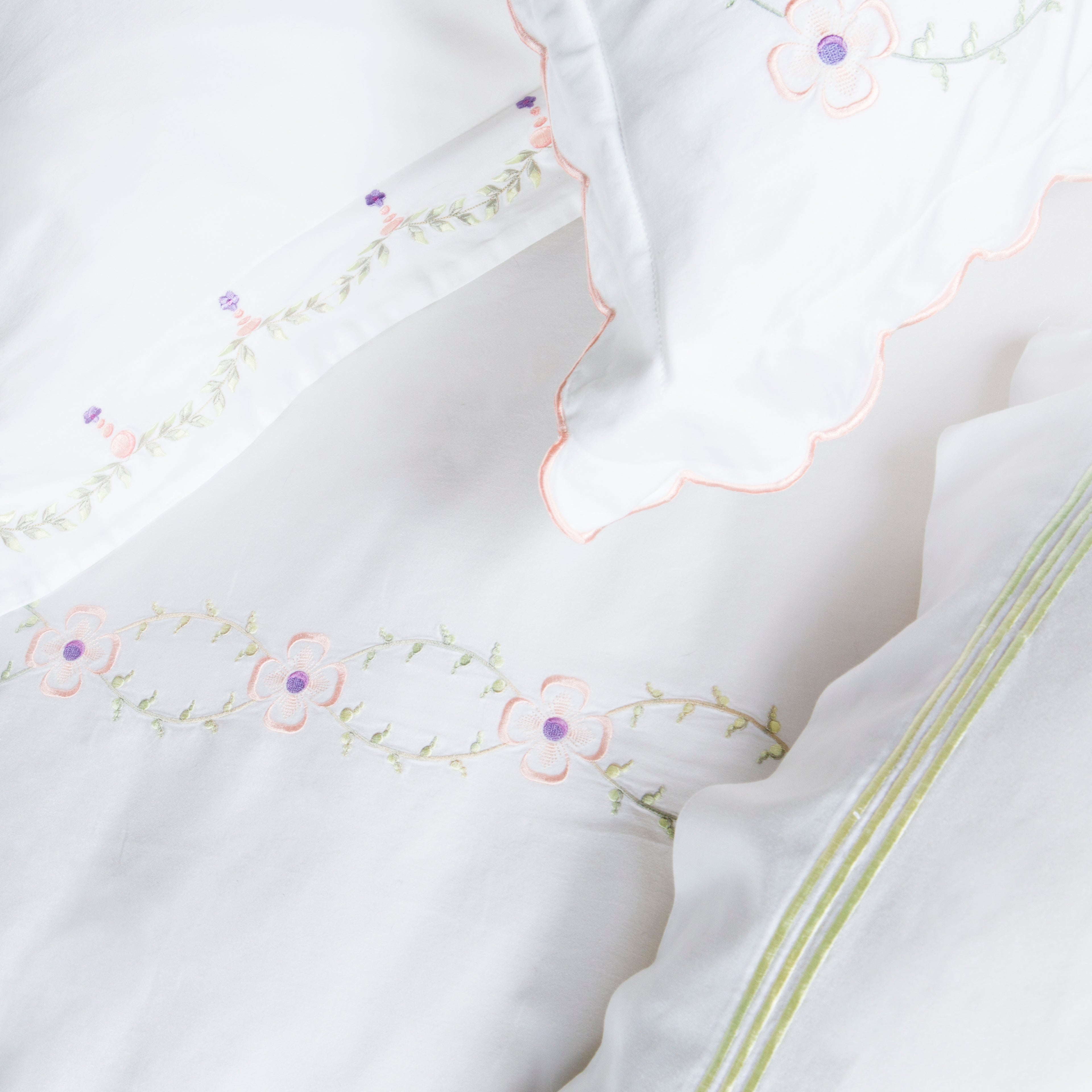 Bed Set