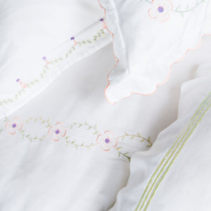 Bed Set