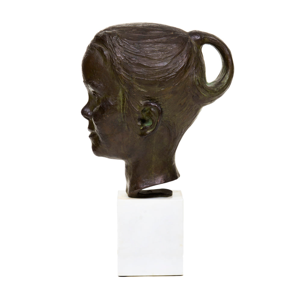 Bust