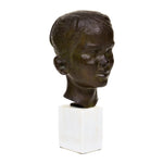 Bust