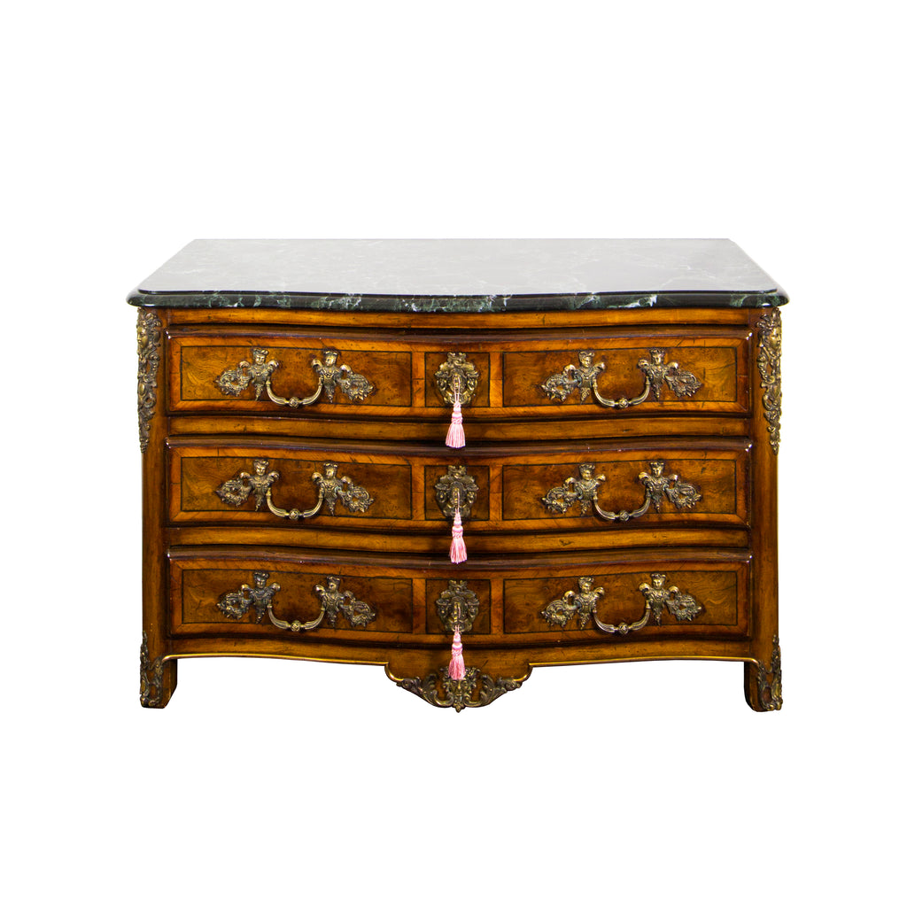 Drawer