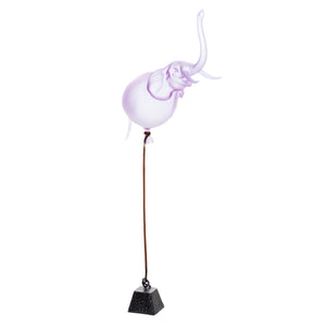 Elephant Sculpture
