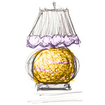 Lampshade 3
