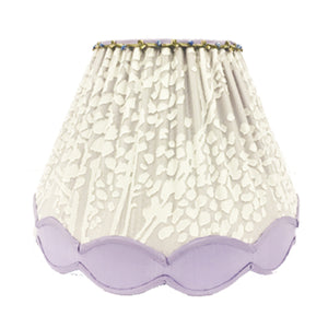 Lampshade 2