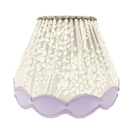 Lampshade