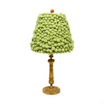 Lamp1