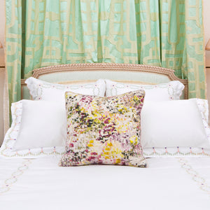 Bed Set